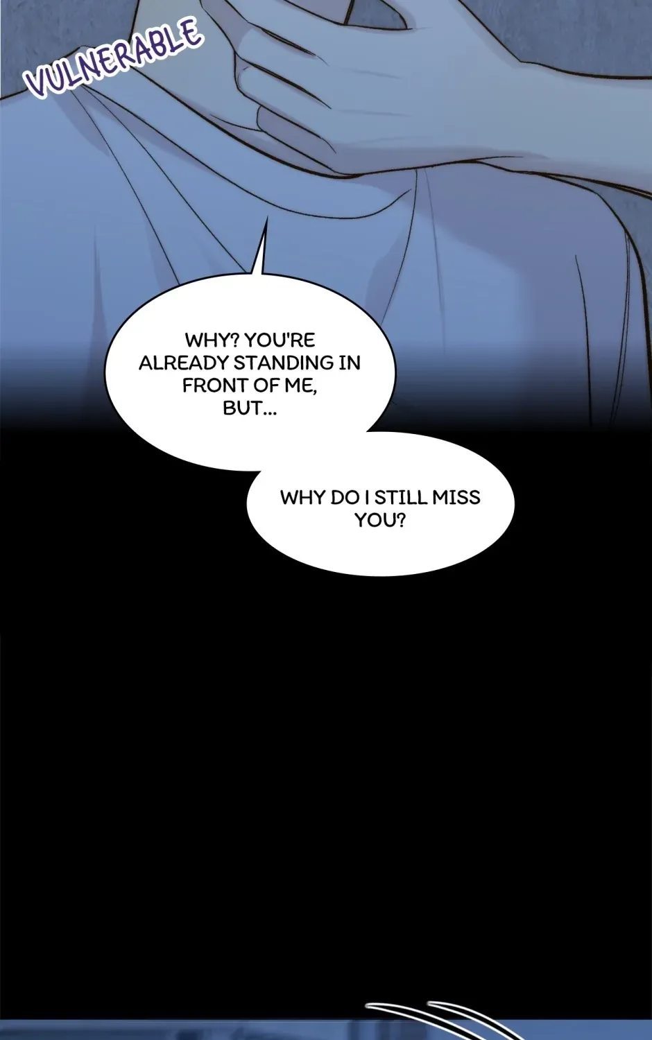 Don
