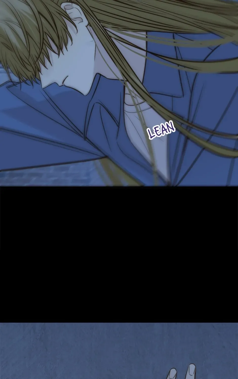 Don