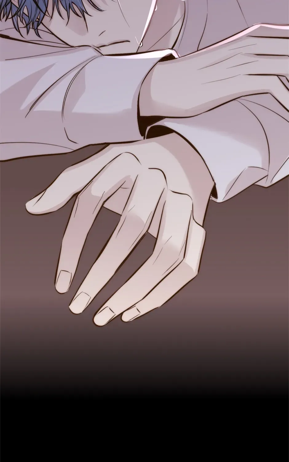 Don