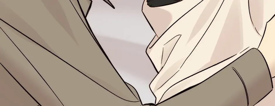 Don
