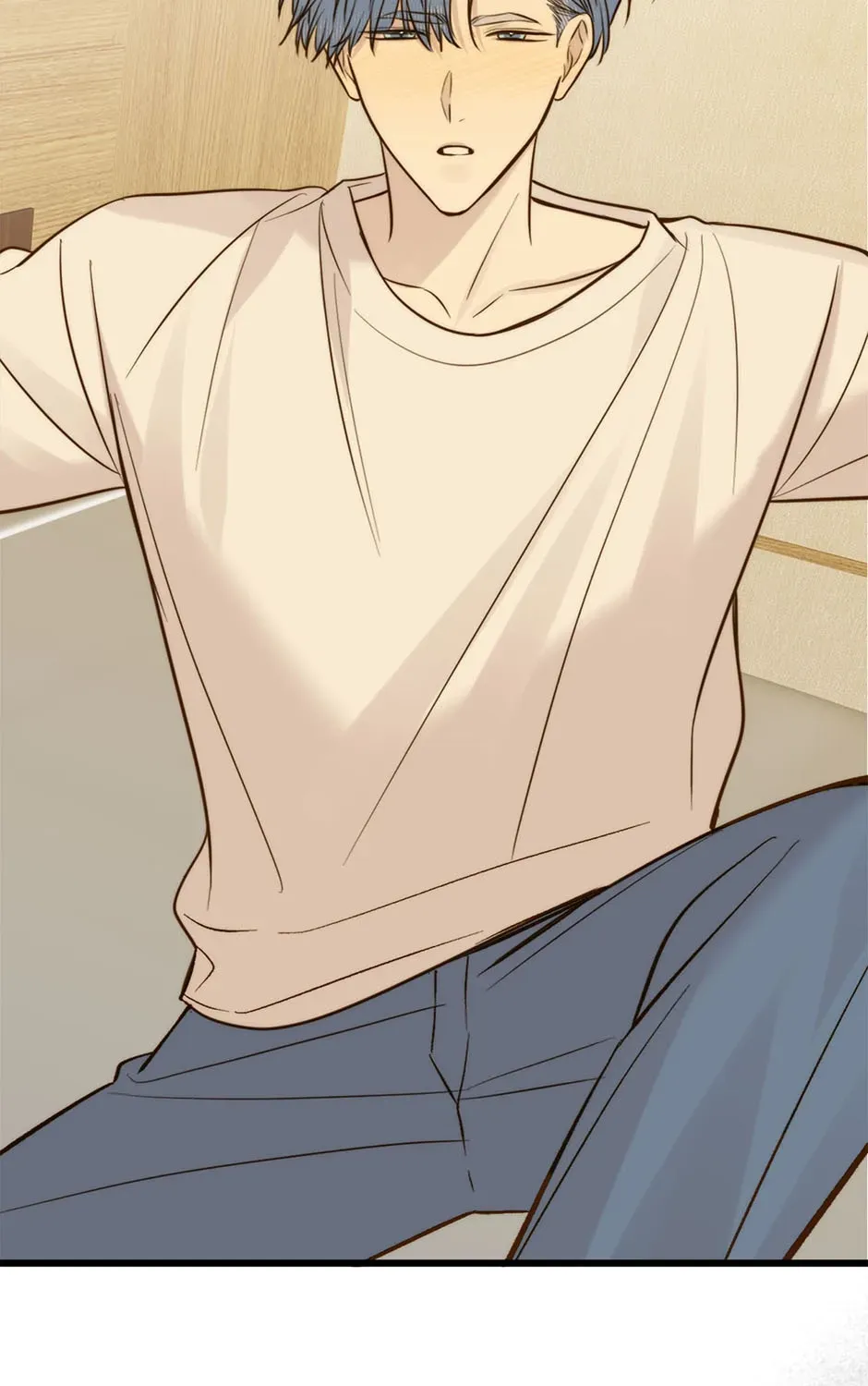 Don