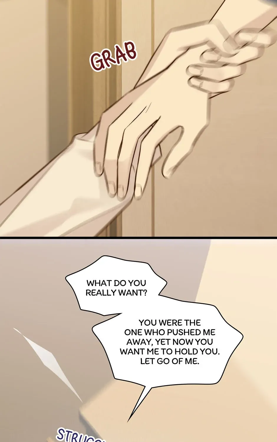 Don