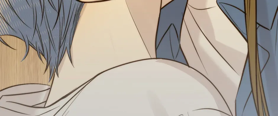 Don