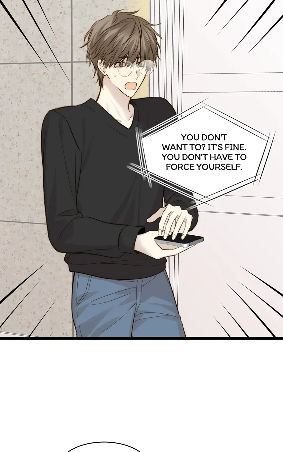 Don