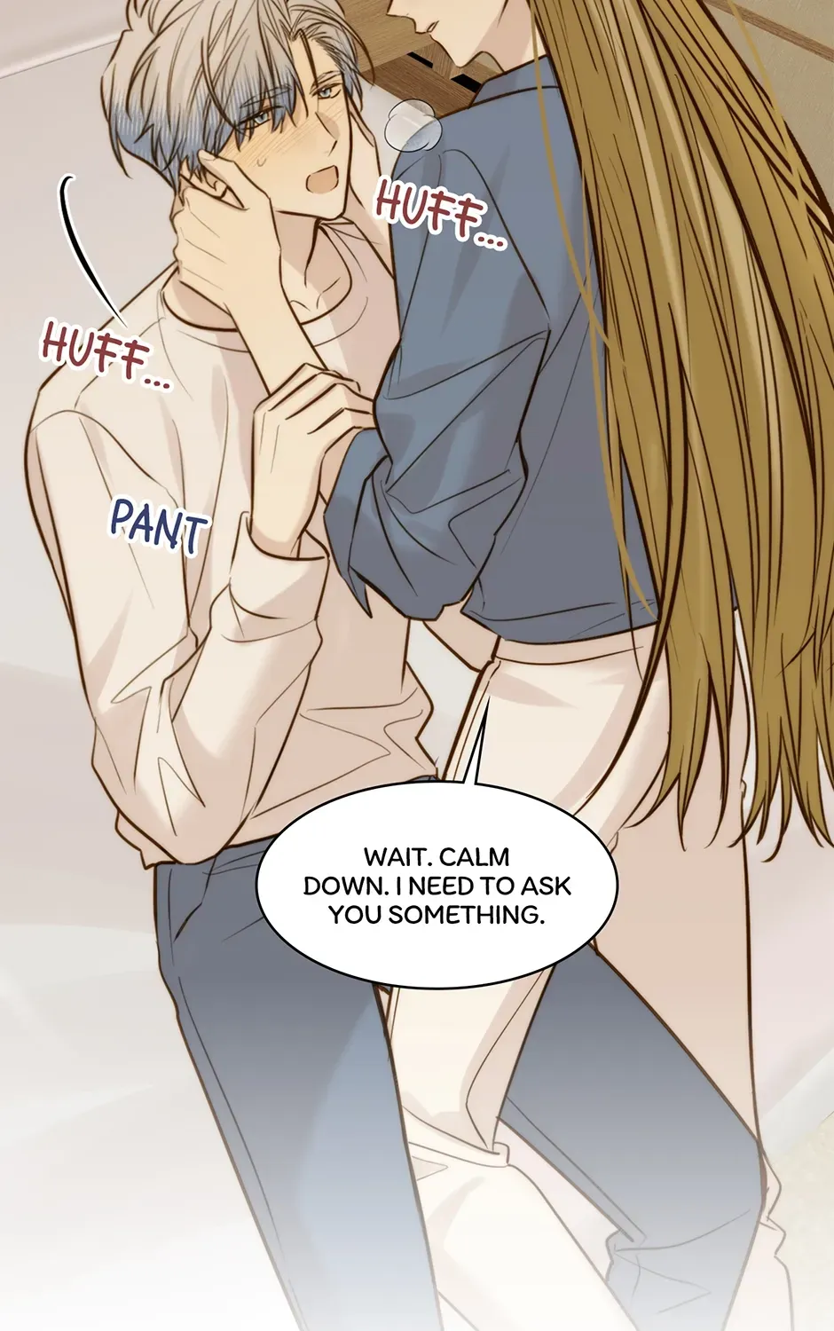 Don