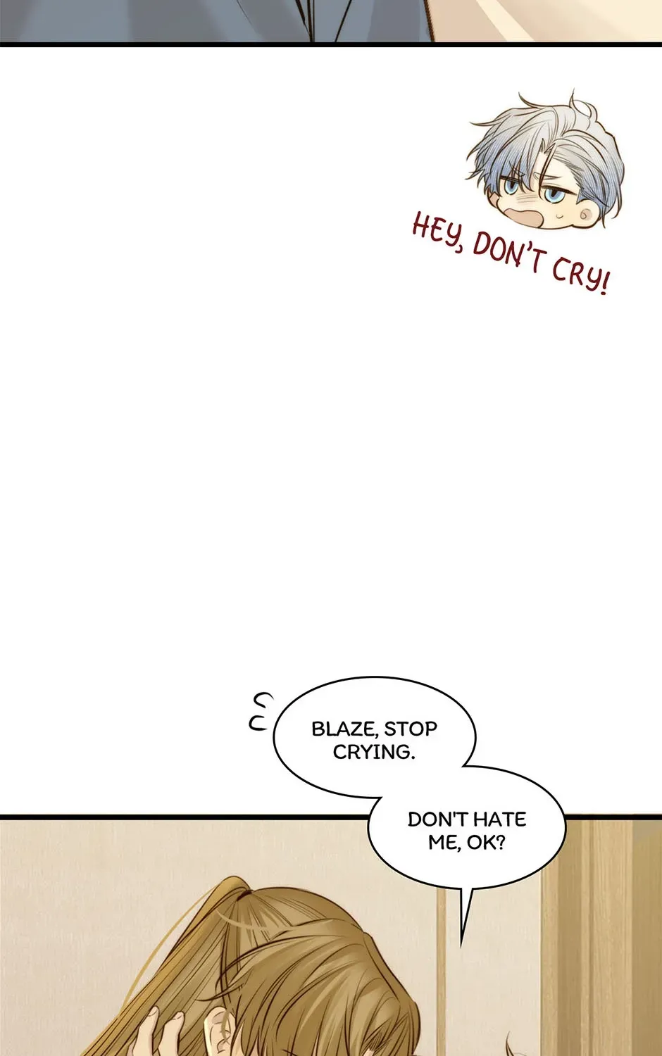 Don