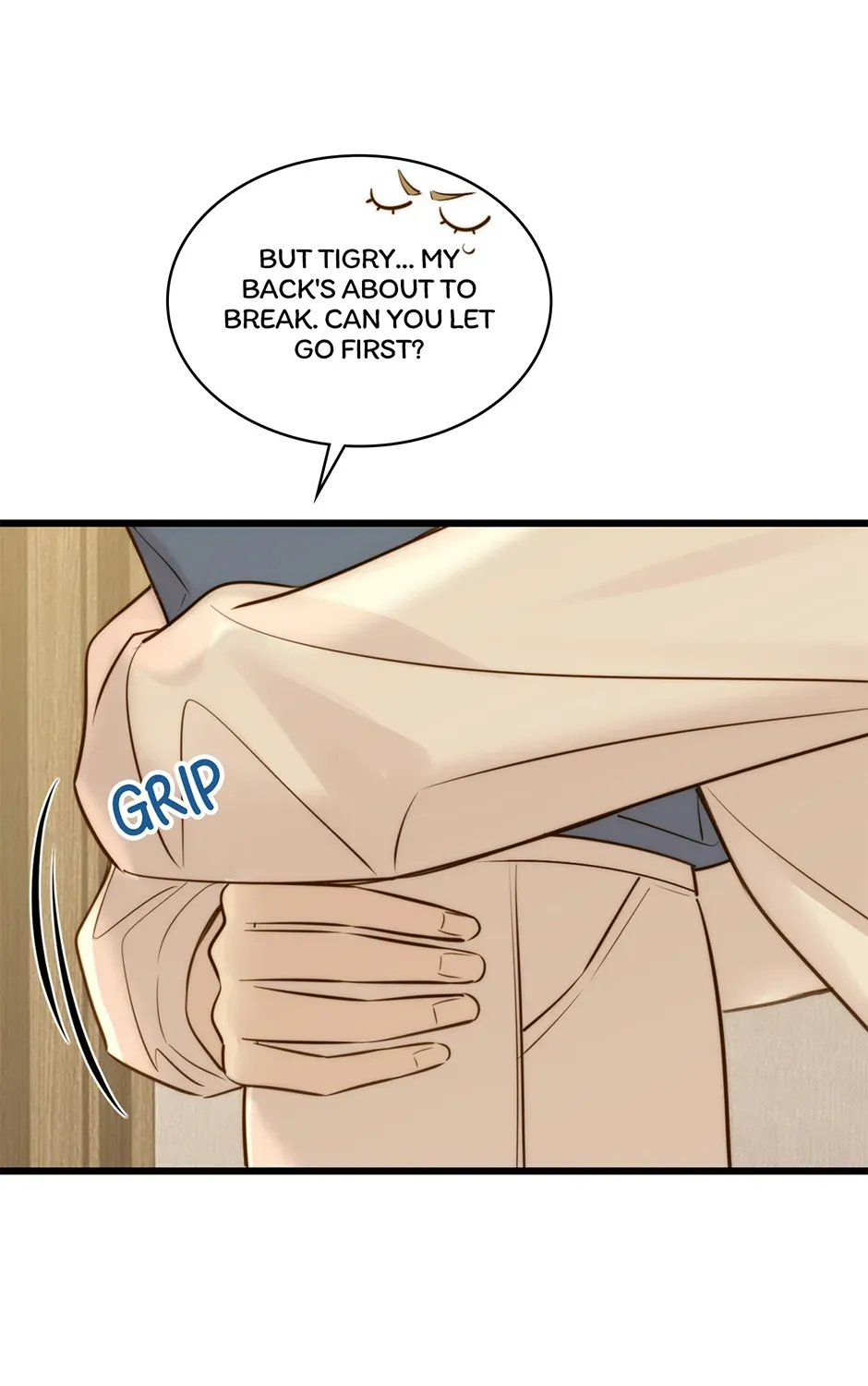 Don