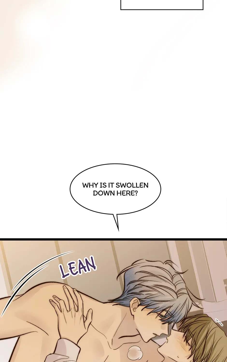 Don