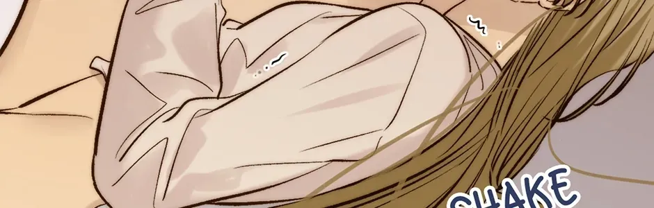 Don