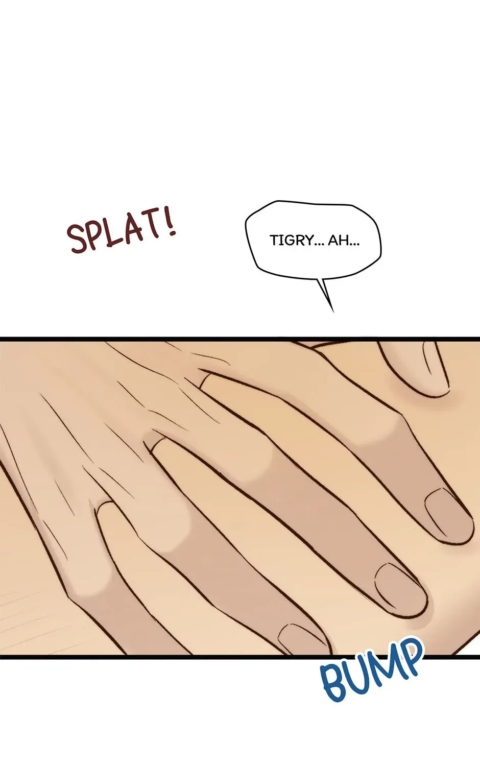 Don