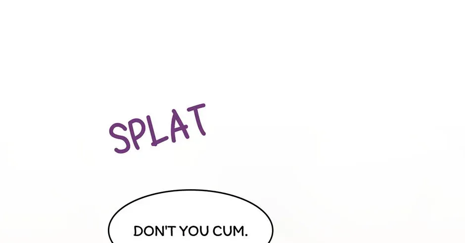 Don