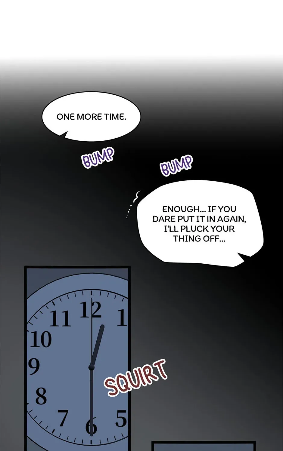 Don