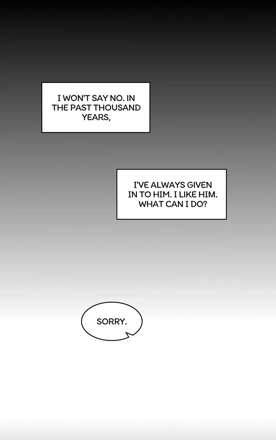 Don