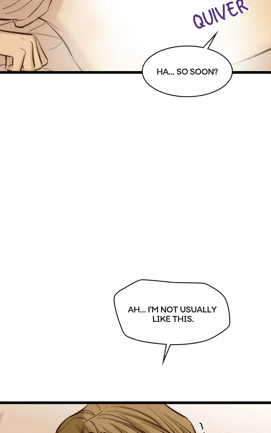 Don