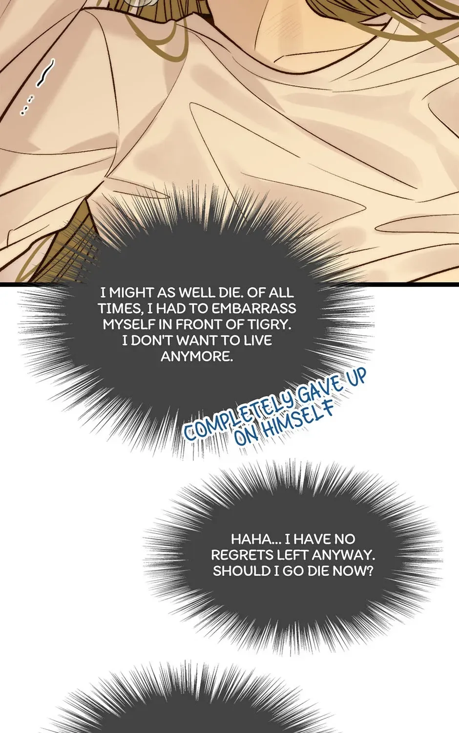 Don