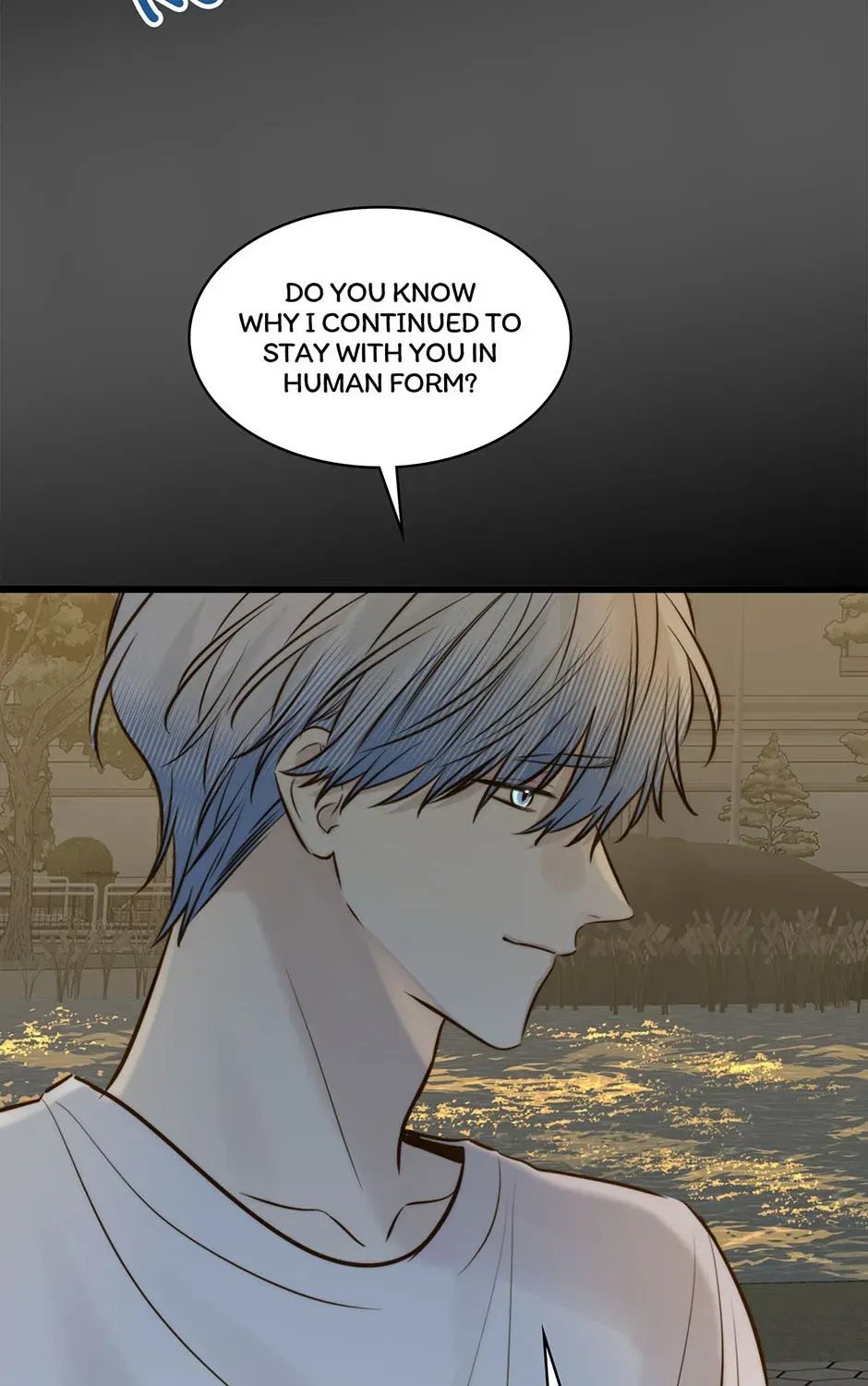 Don