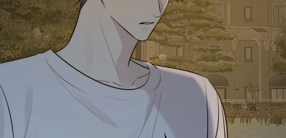 Don