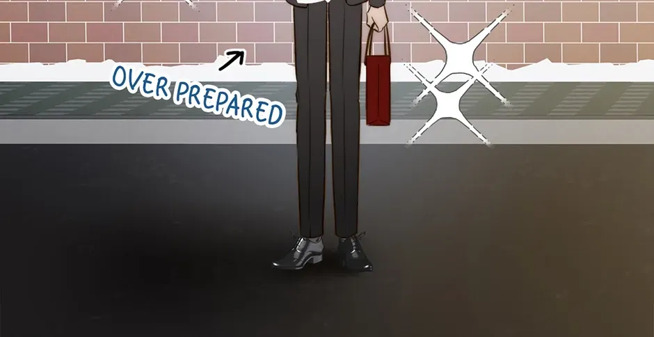 Don