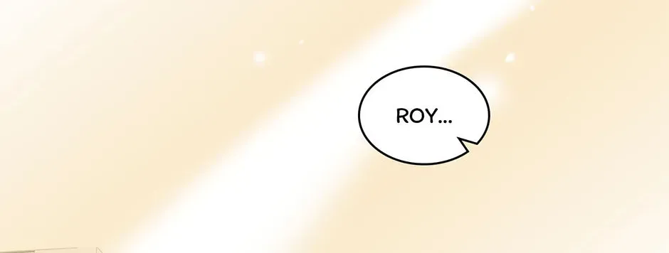Don