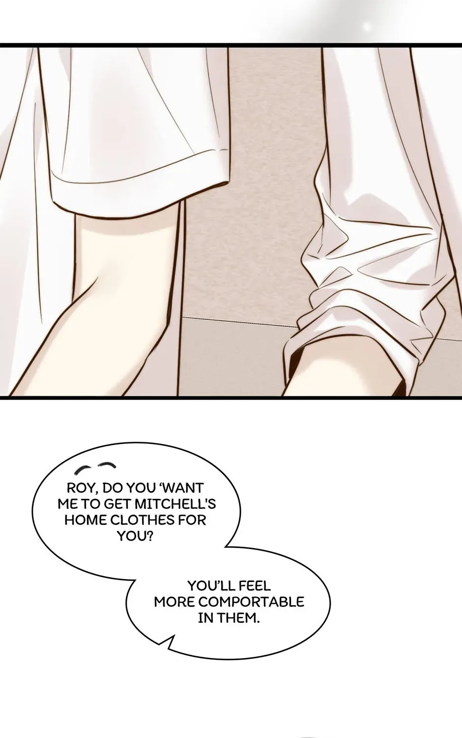 Don