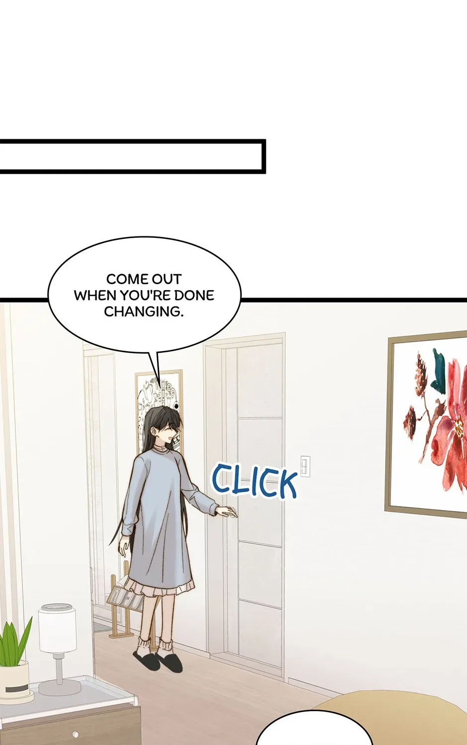 Don