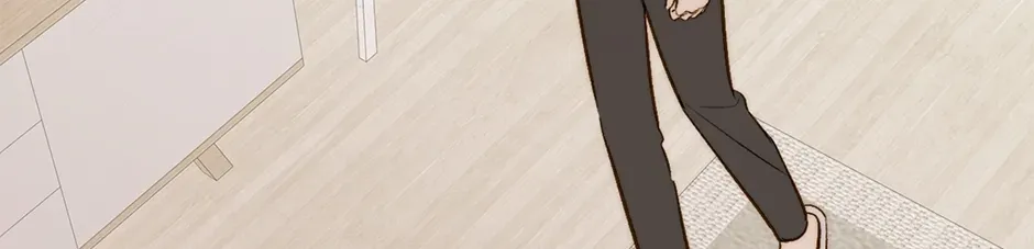 Don