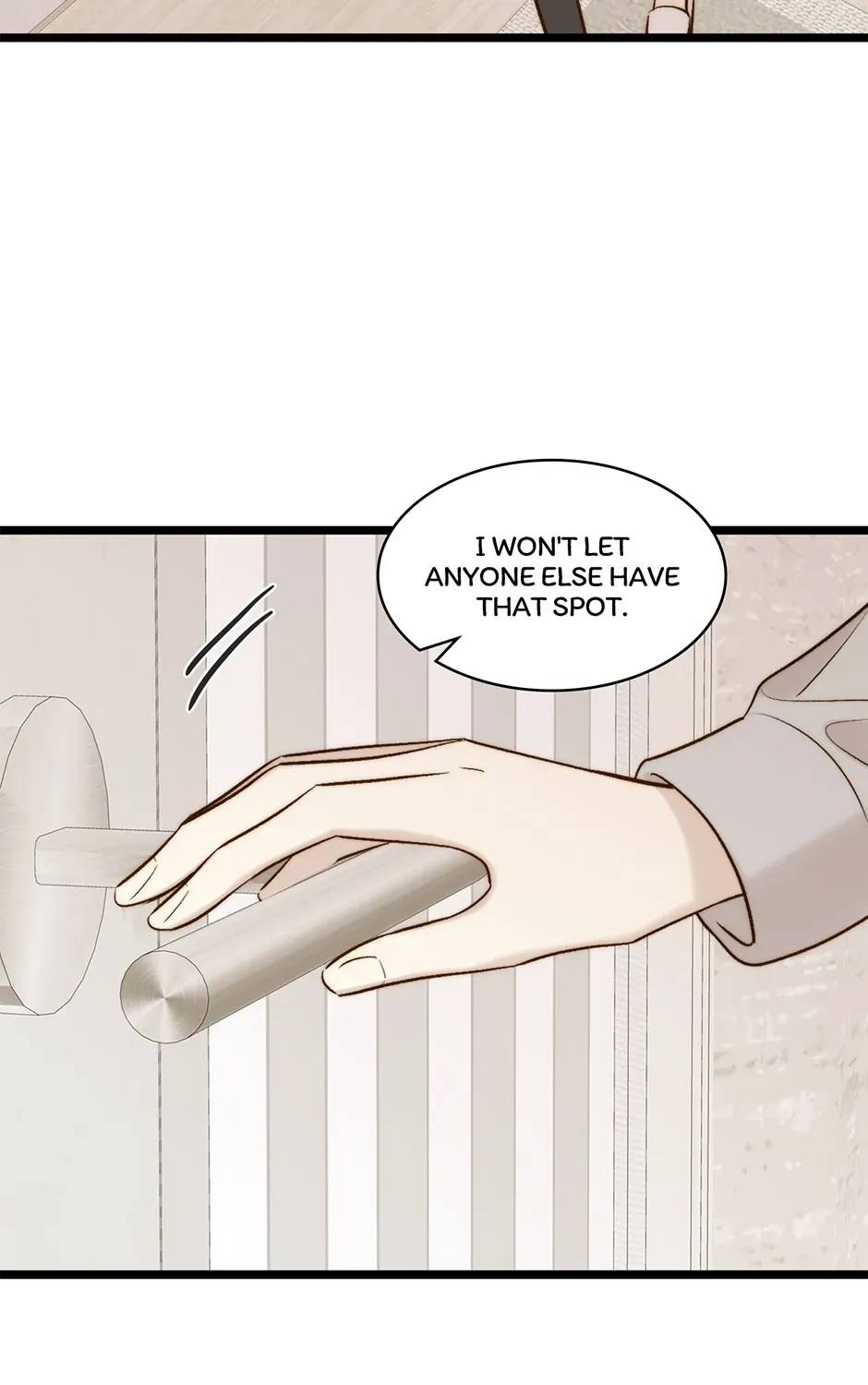 Don
