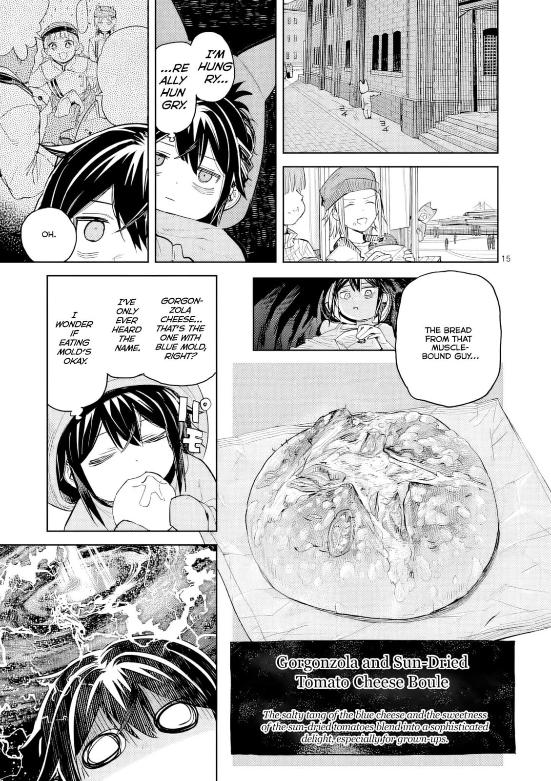 Don