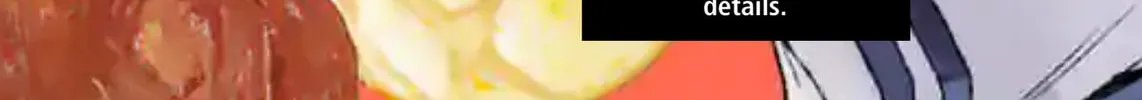 Don