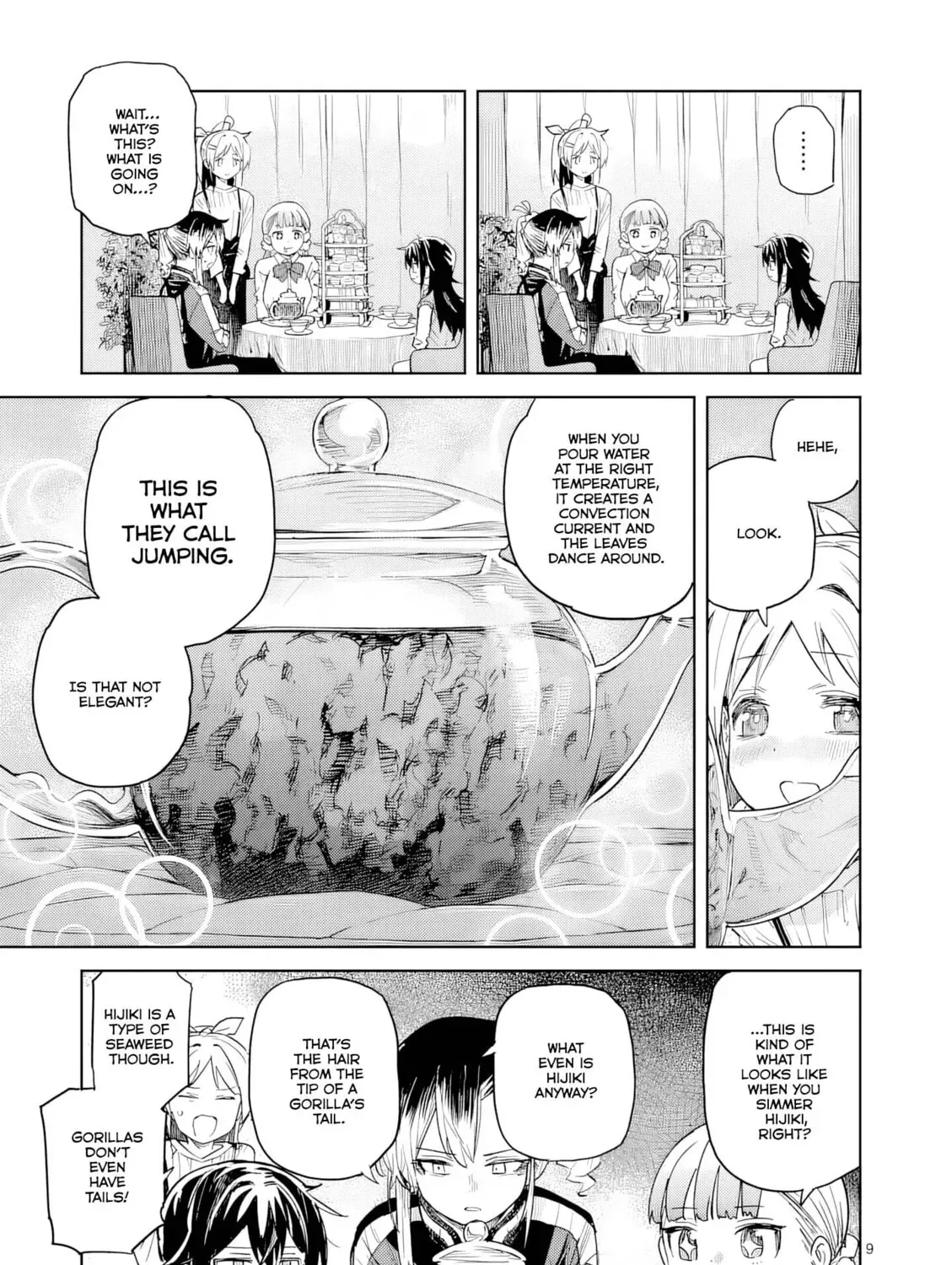 Don