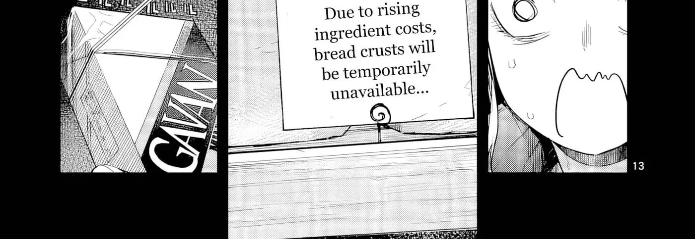 Don