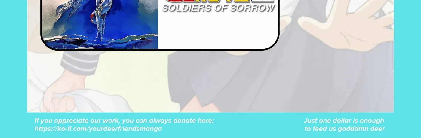 Don