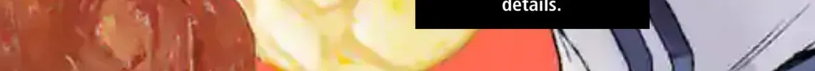 Don
