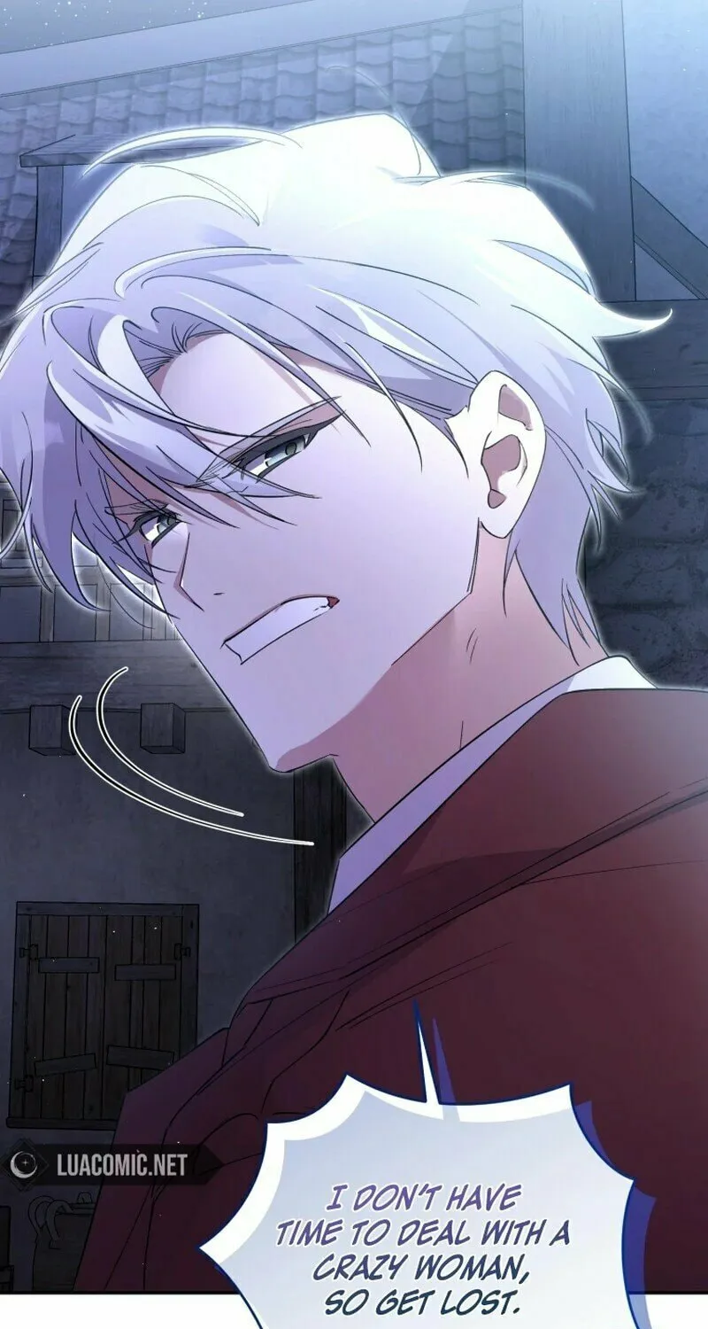 Don