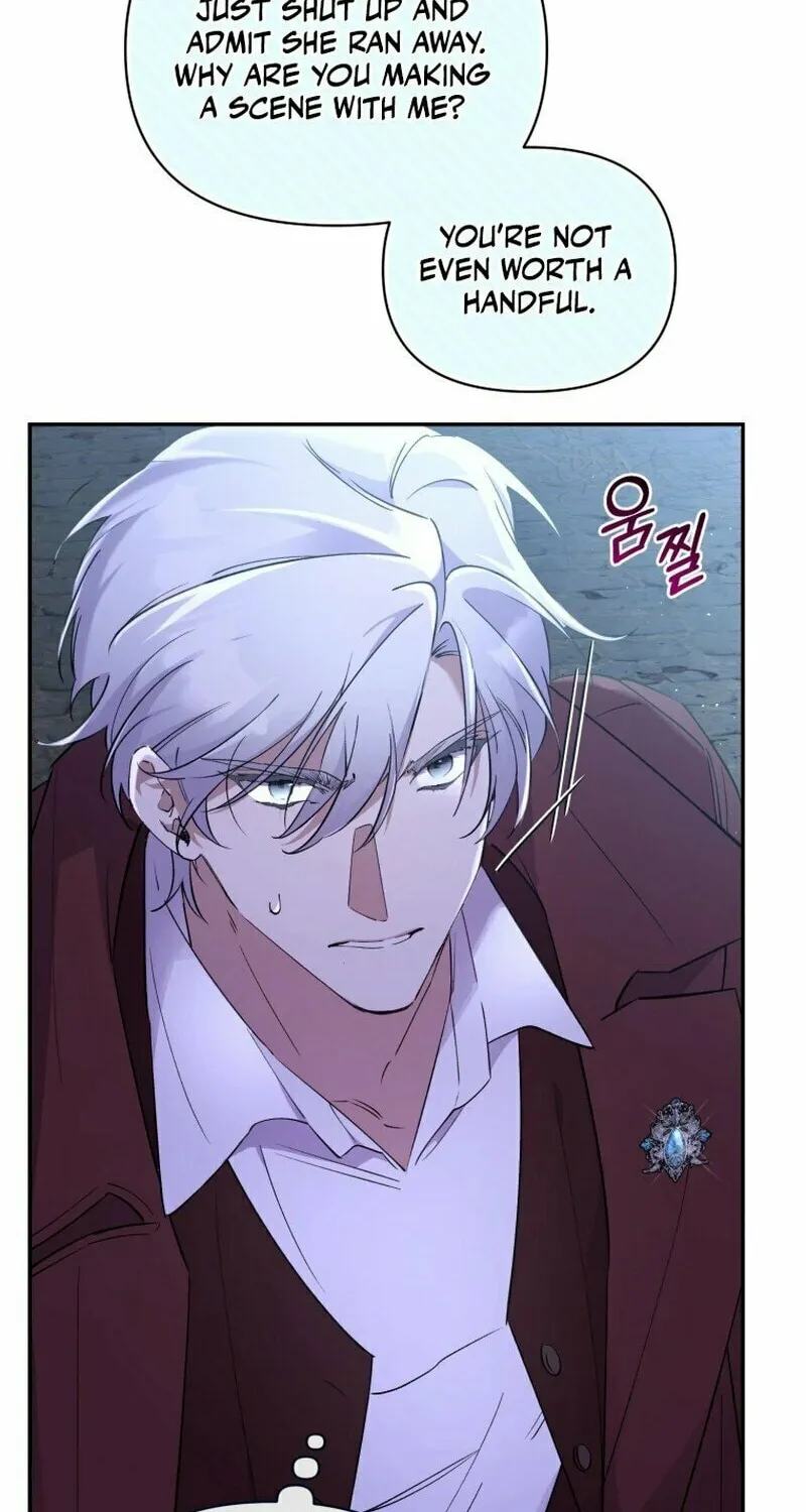 Don
