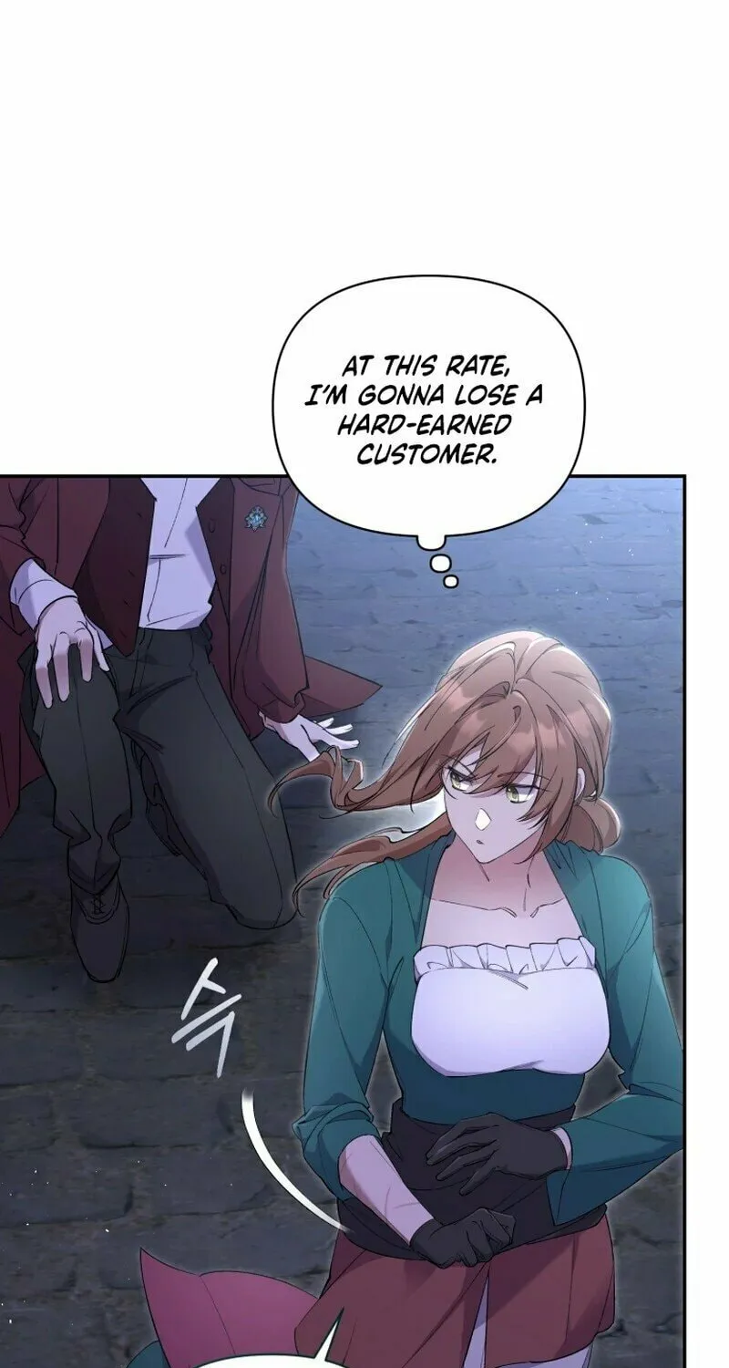 Don