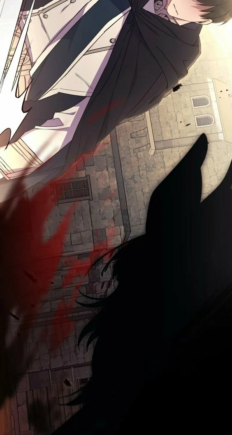 Don