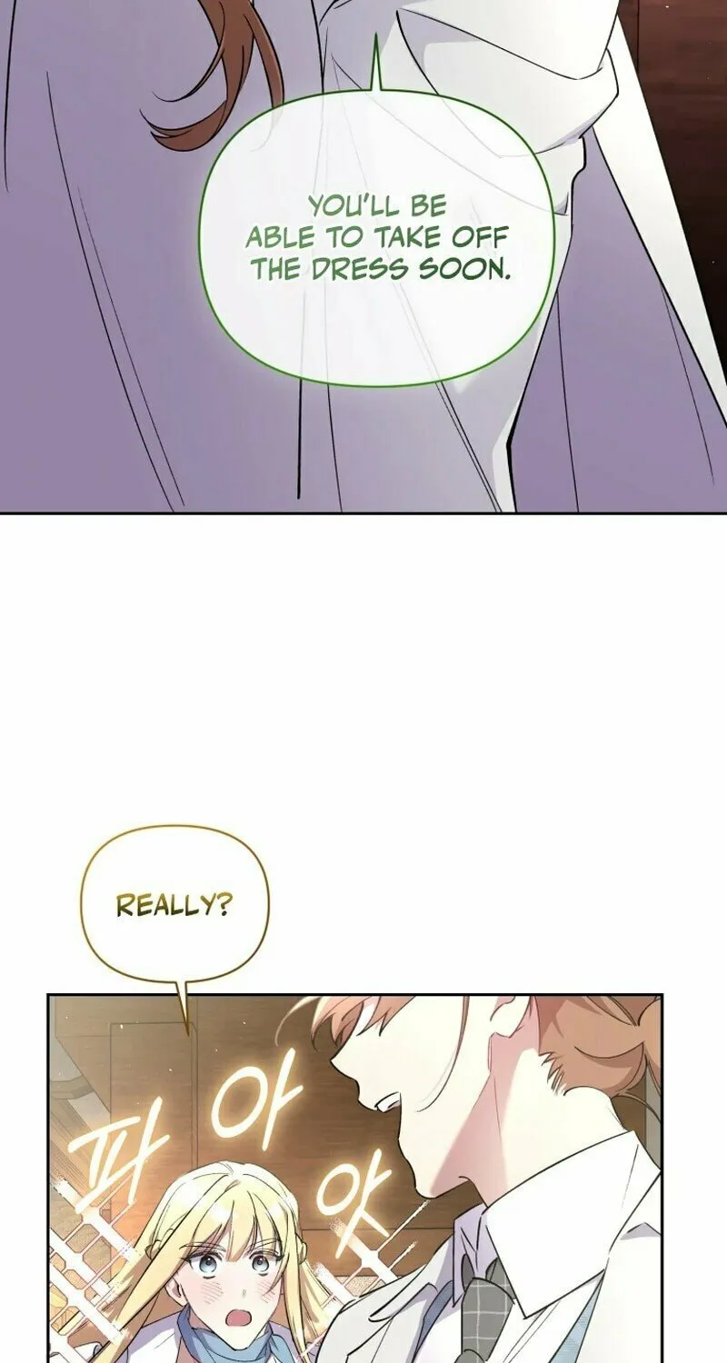 Don