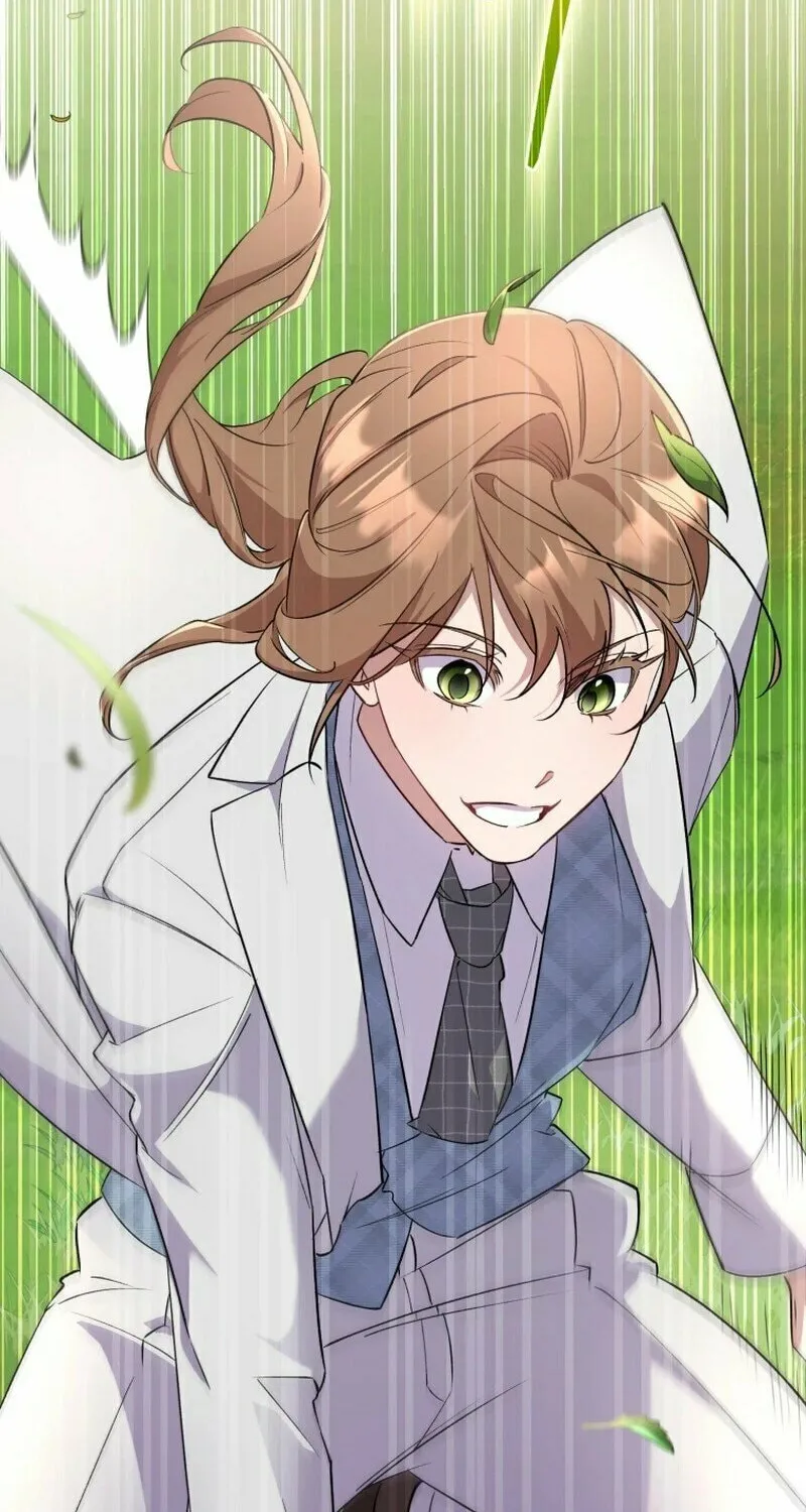 Don