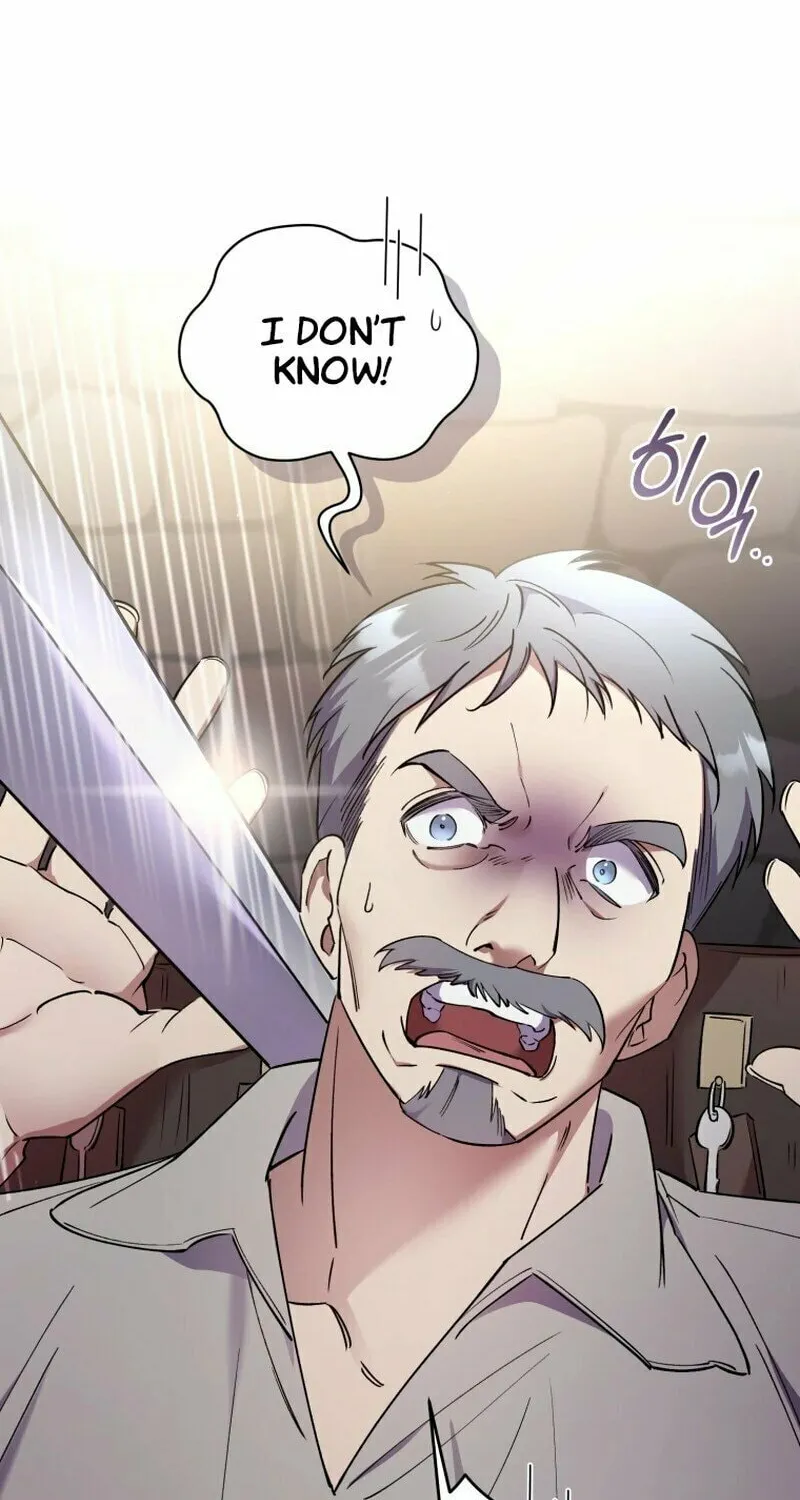 Don
