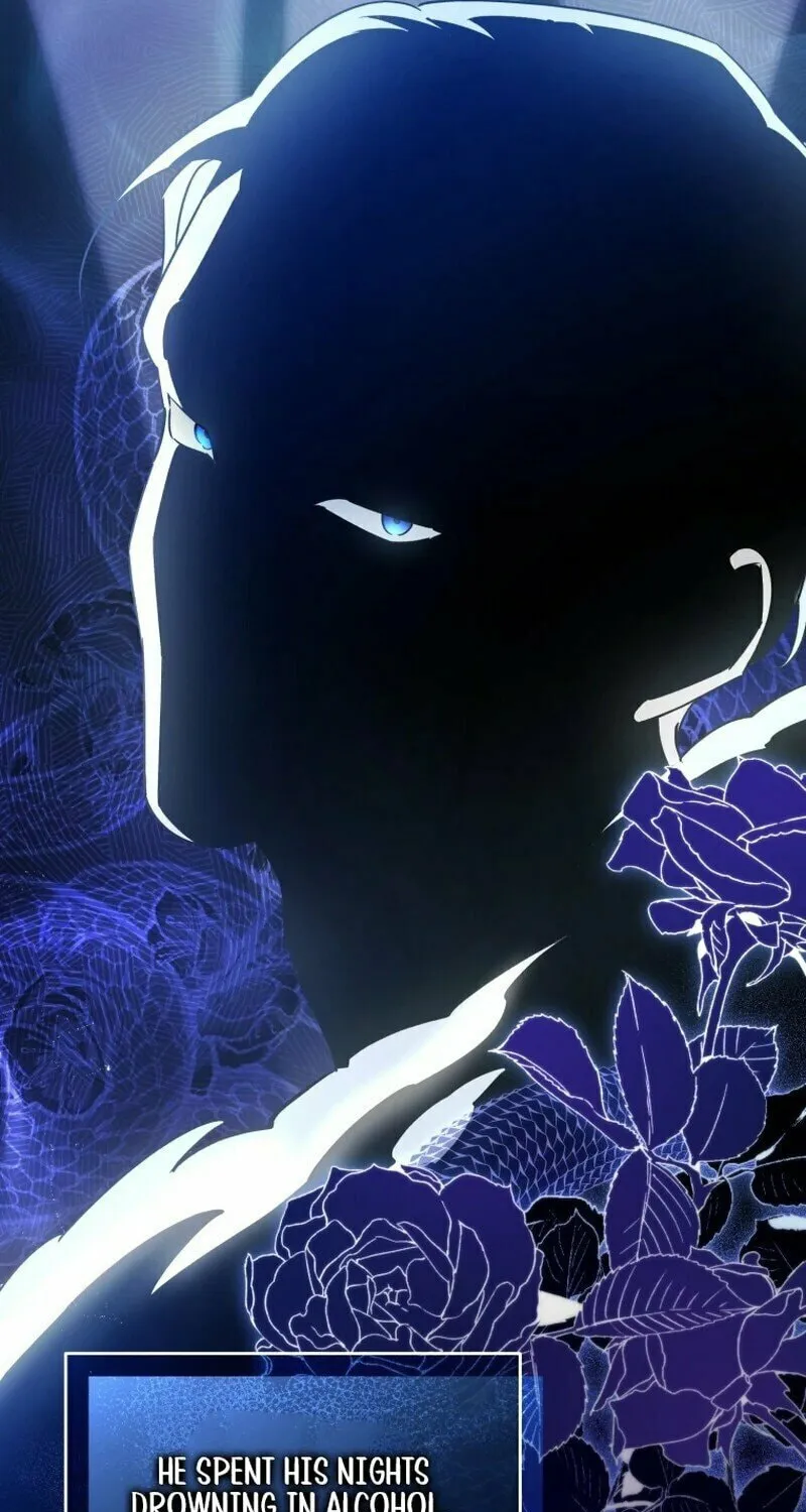 Don