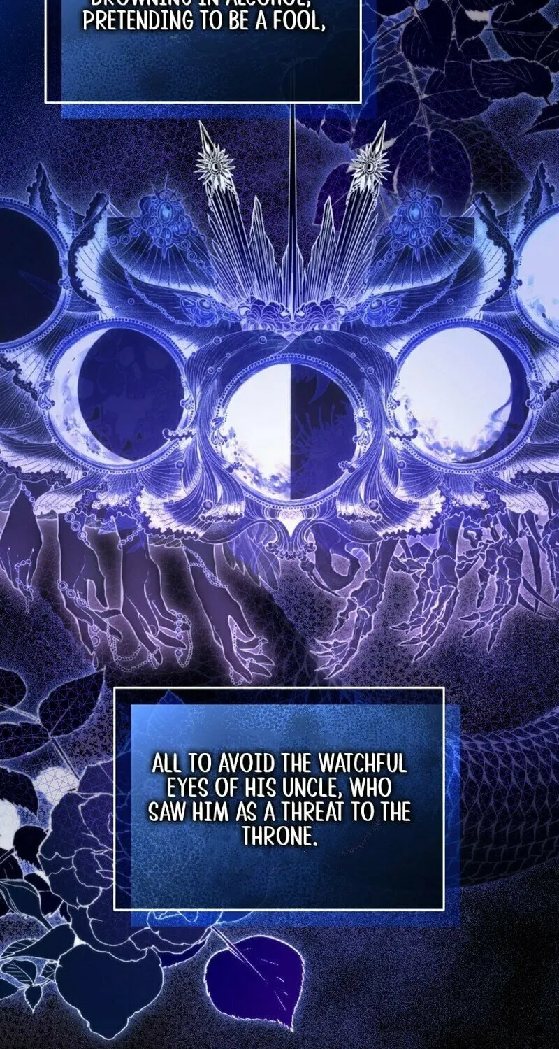 Don