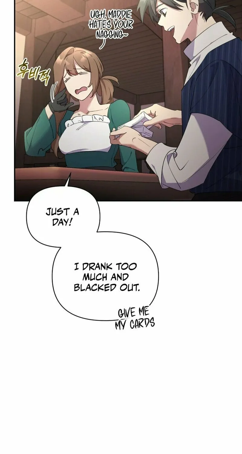 Don