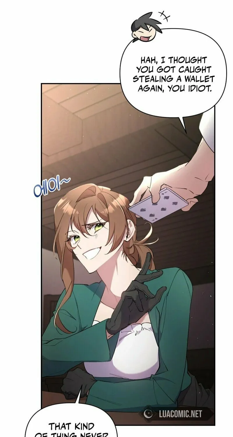 Don