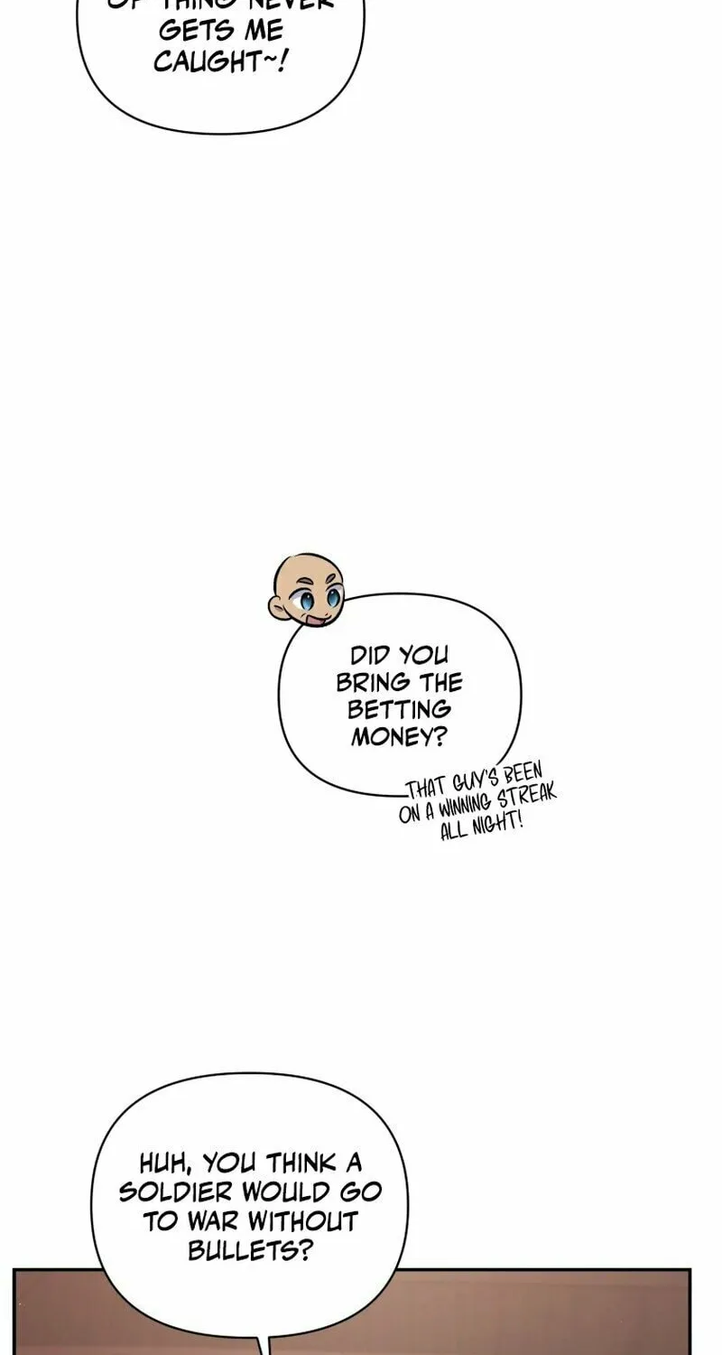Don