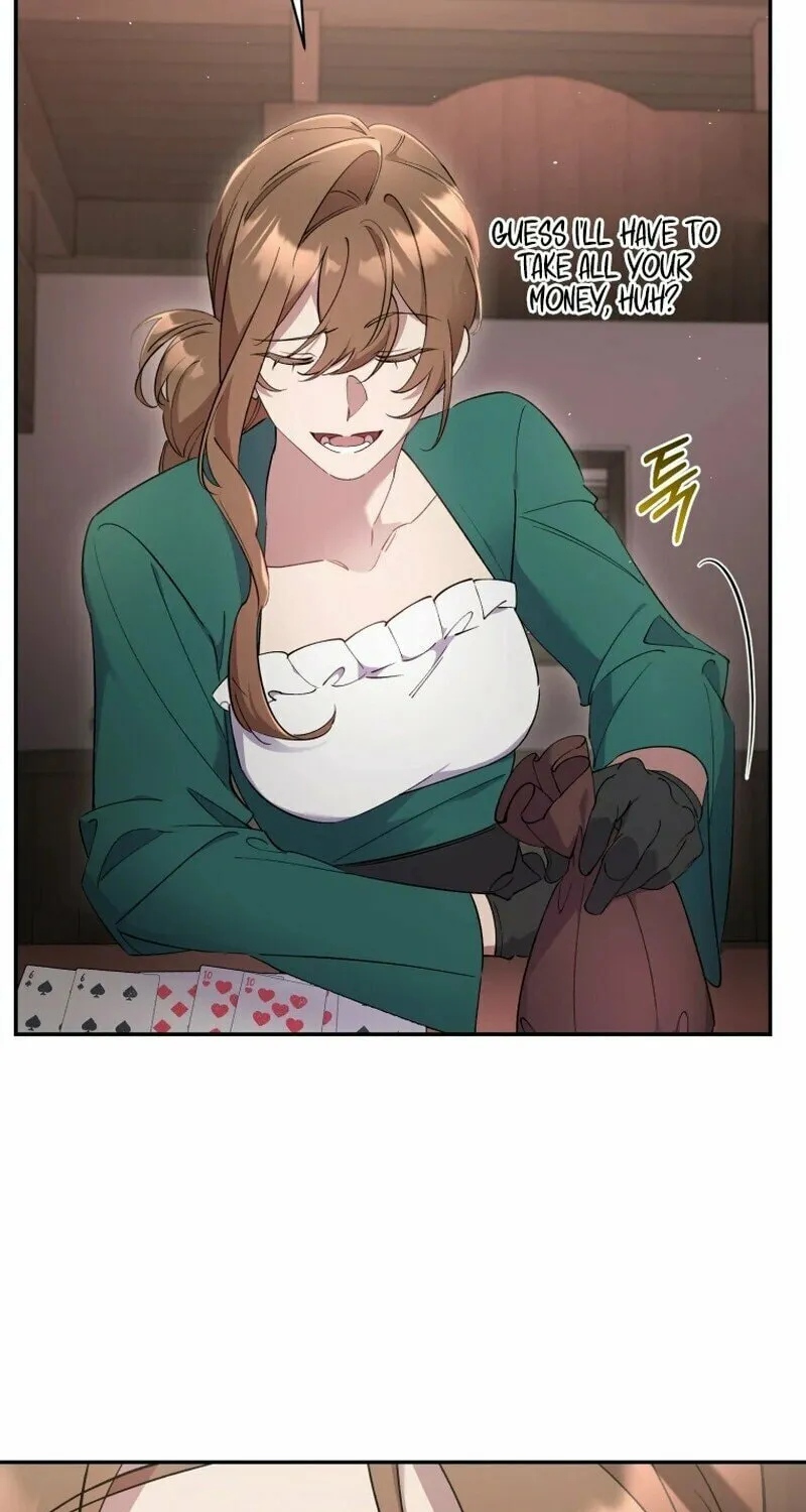 Don