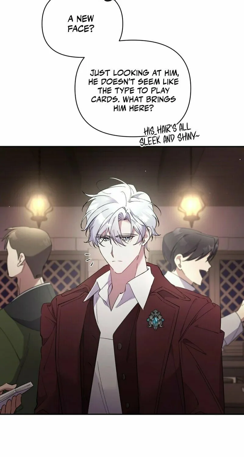 Don