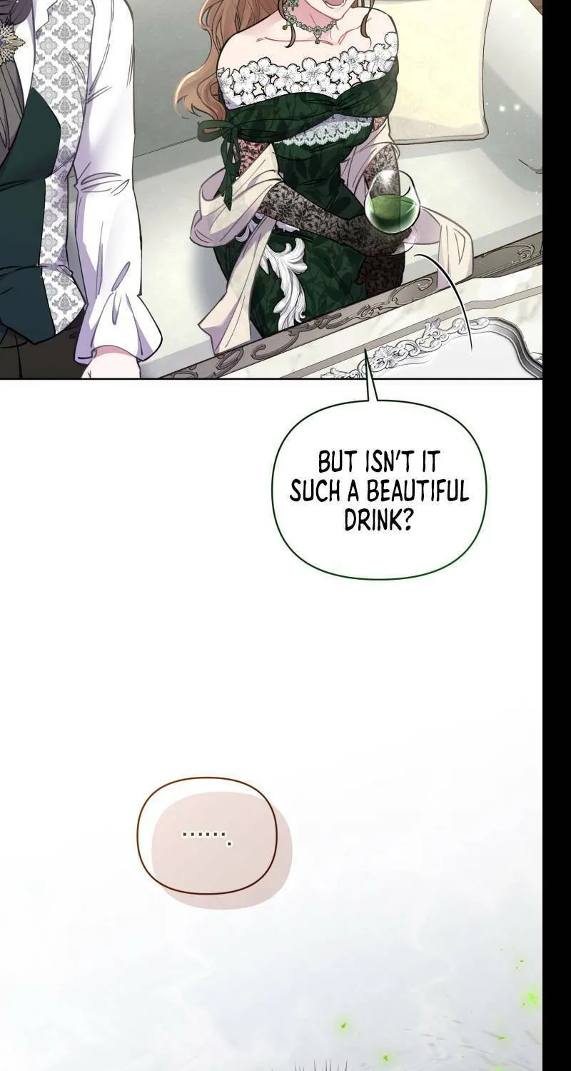 Don