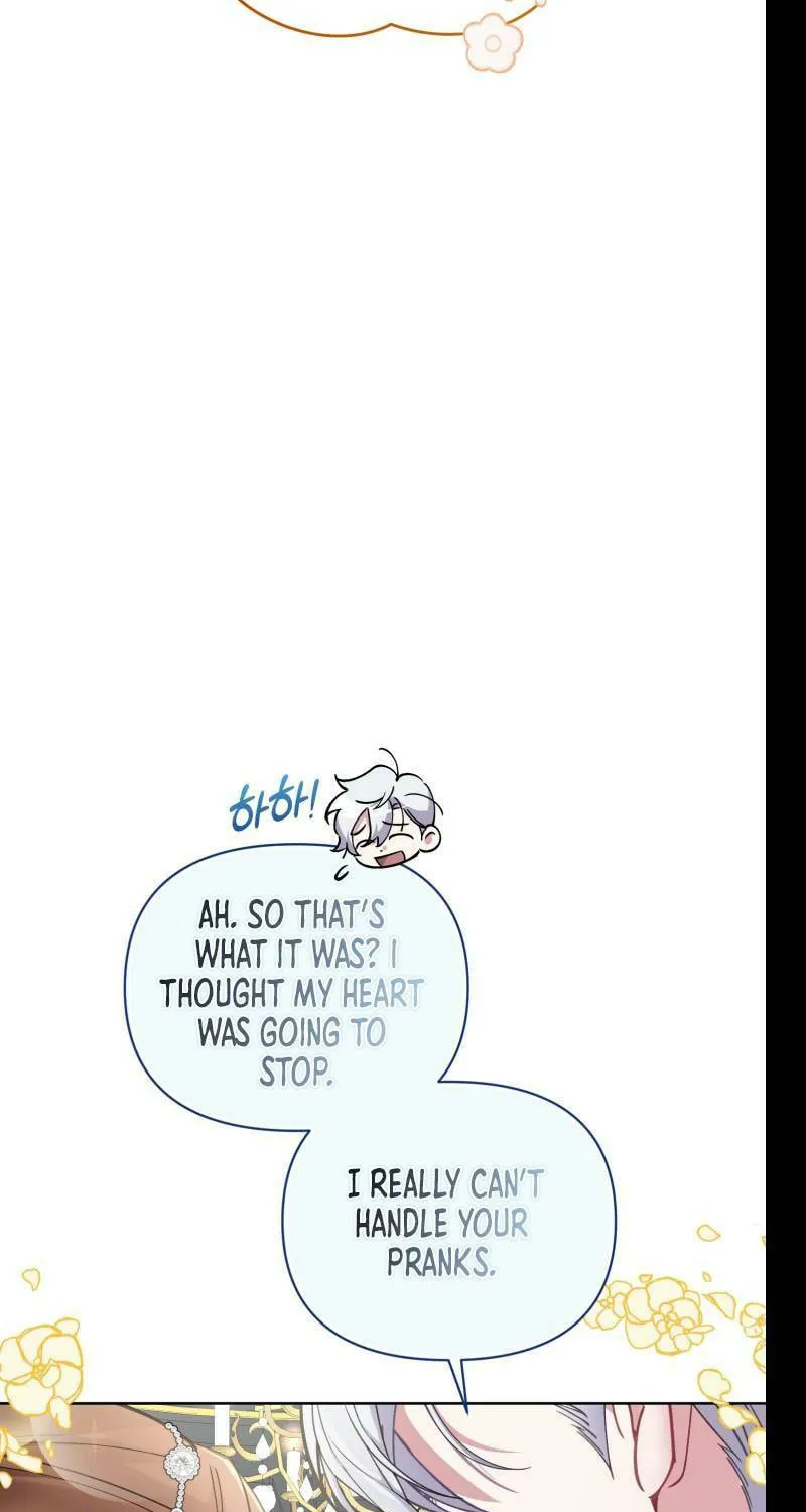 Don