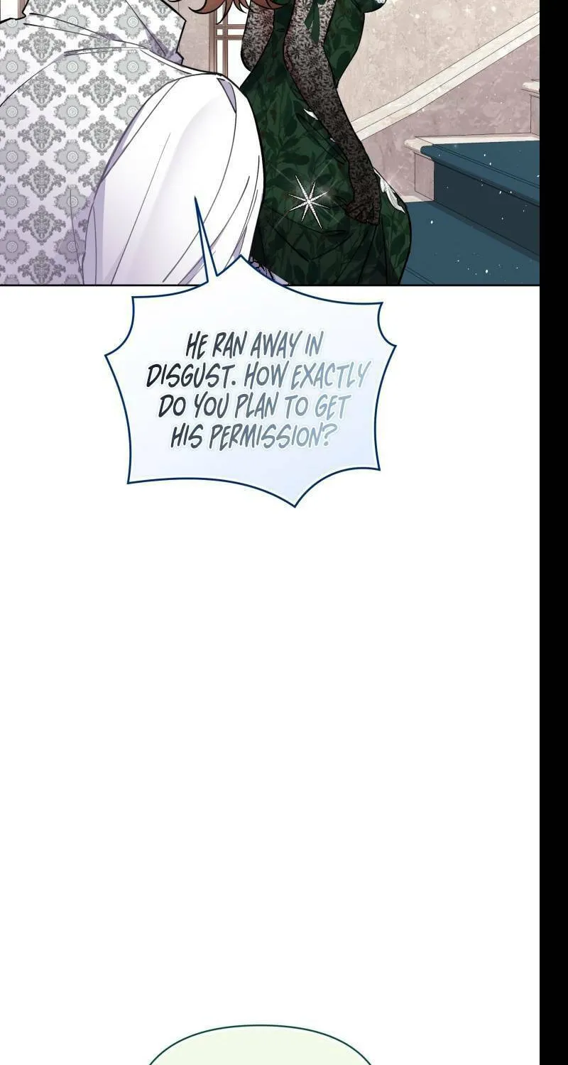 Don